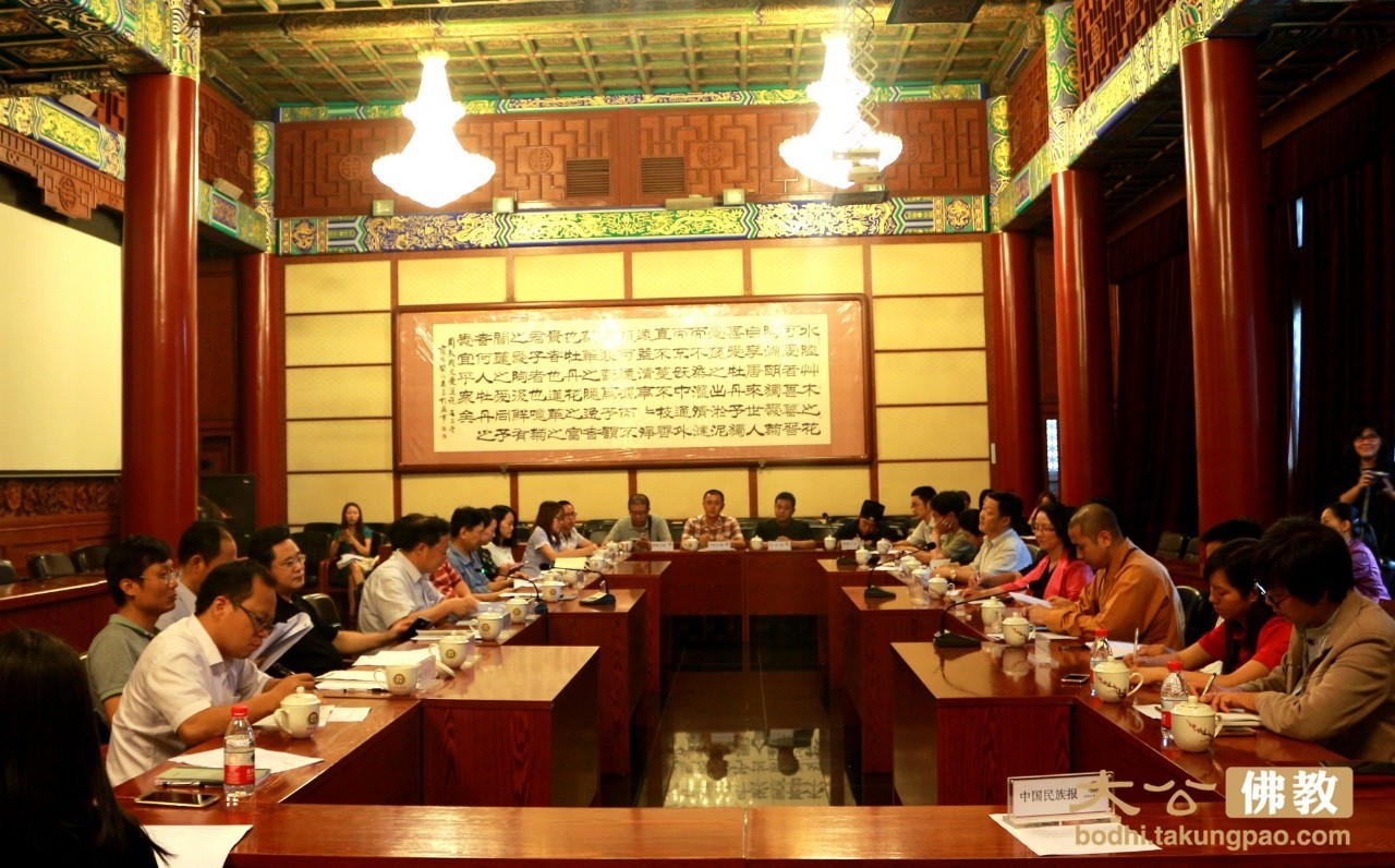 如何应对新媒体时代的挑战机遇,如何应对新媒体的挑战