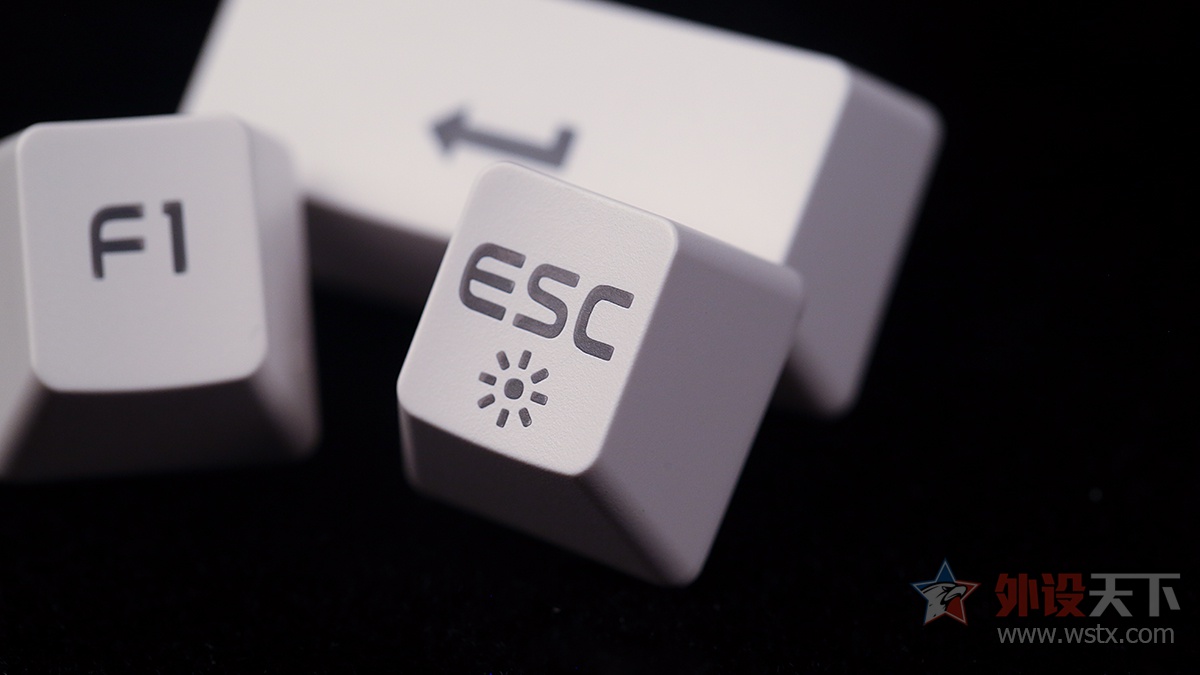 宜博k725键盘,宜博k750最新消息