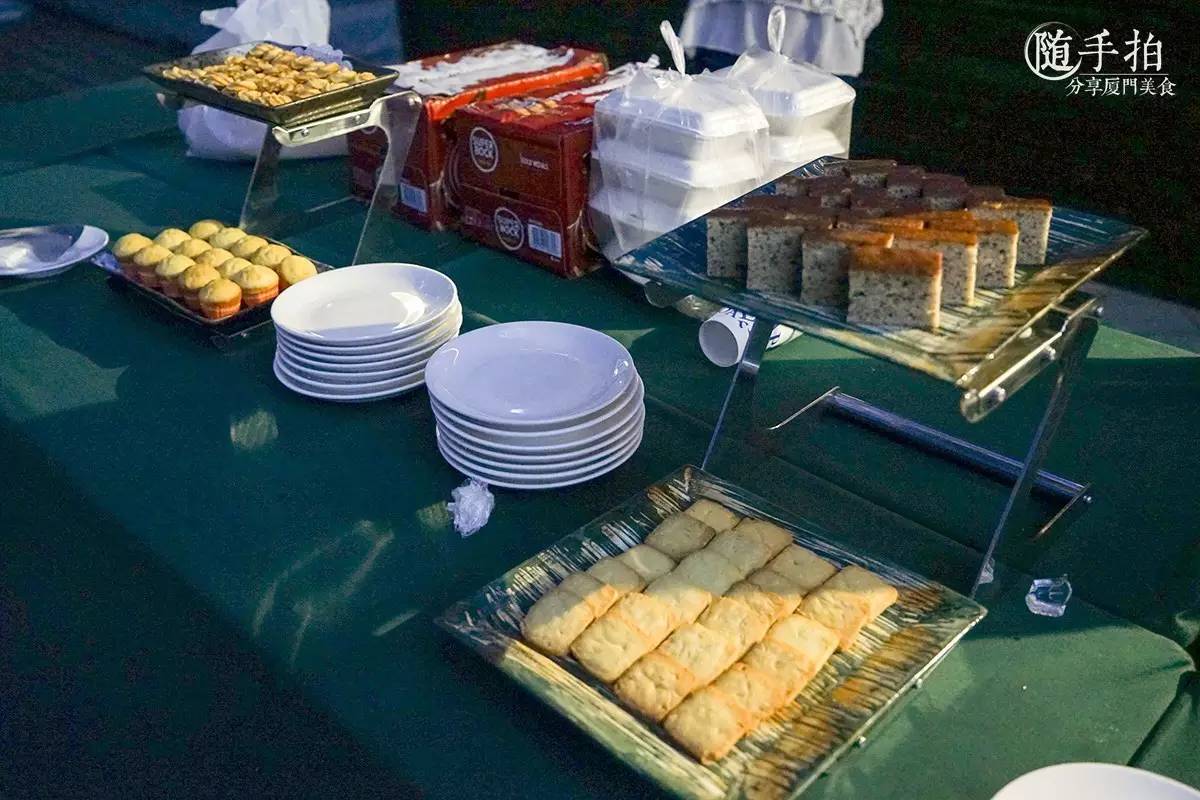 今晚有毒|这妹纸喝了“断片*身失**酒”！结果。。。