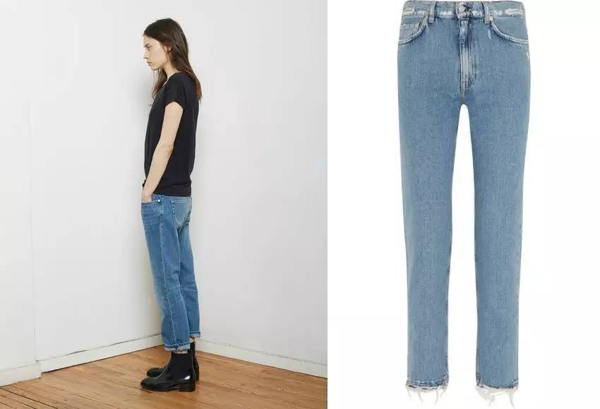 为什么我们穿很多衣服都不奇怪,为什么我们天天都要穿红色的衣服