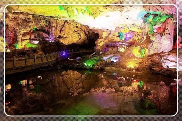 南充有飞哪些城市的航班,常州飞桂林航班