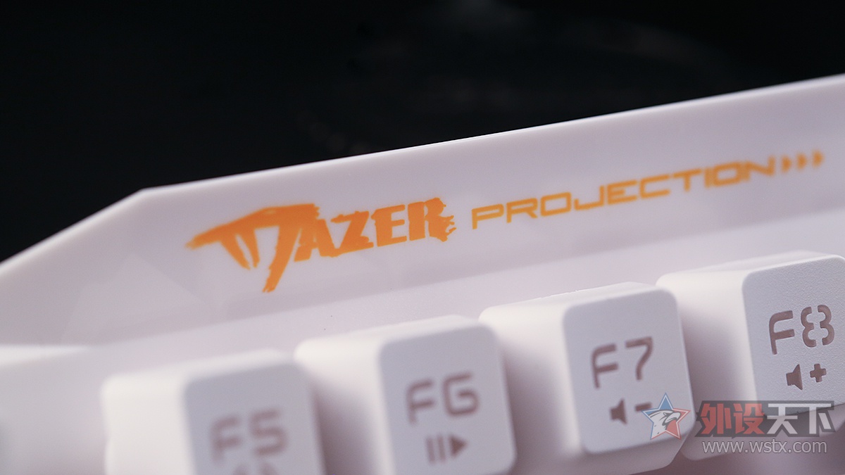 宜博k725键盘,宜博k750最新消息