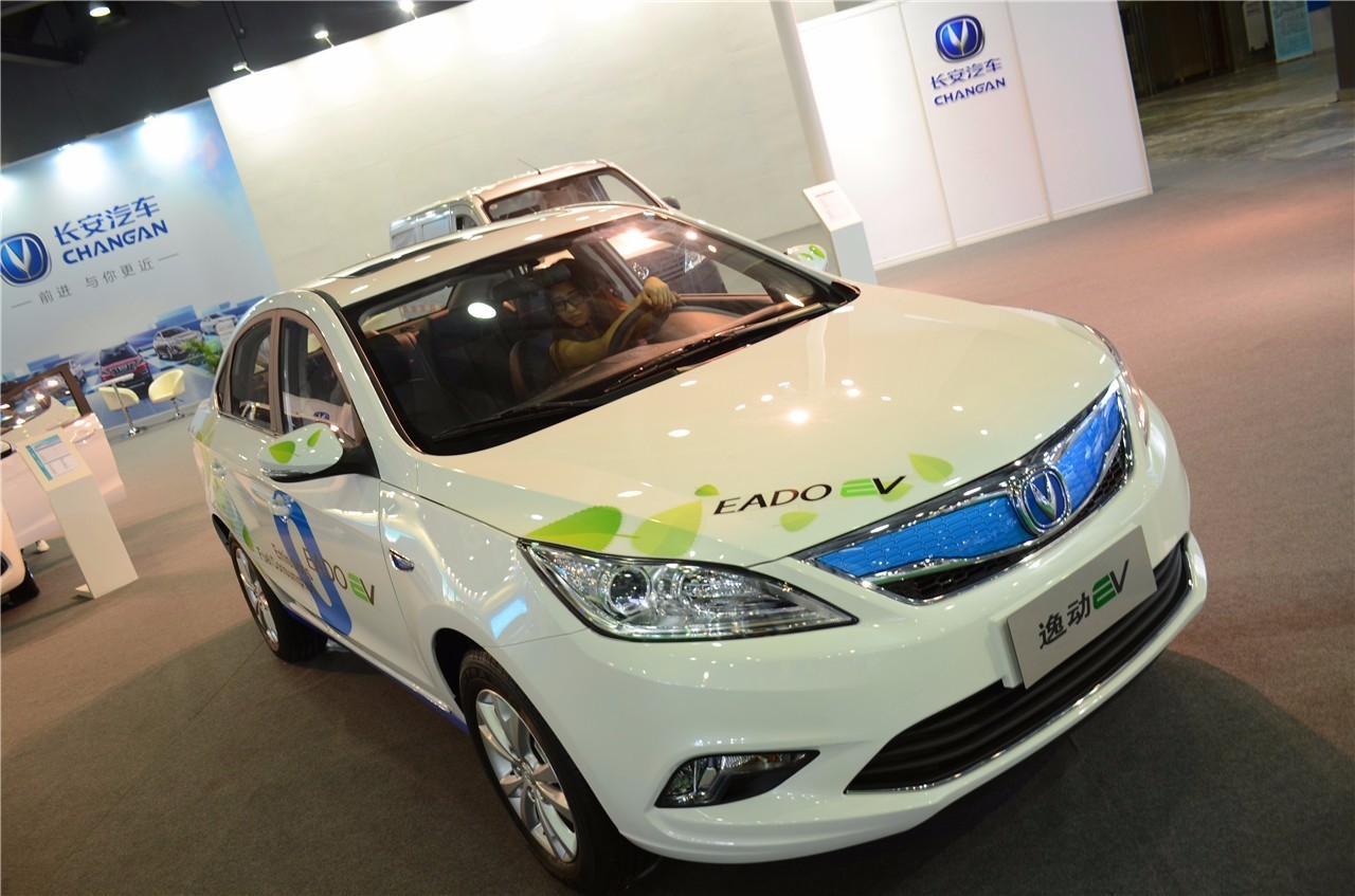 新能源车优缺点值得购买吗,新能源车值得买吗