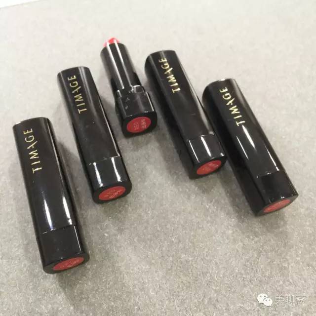 植发亲历,亲身体验植发