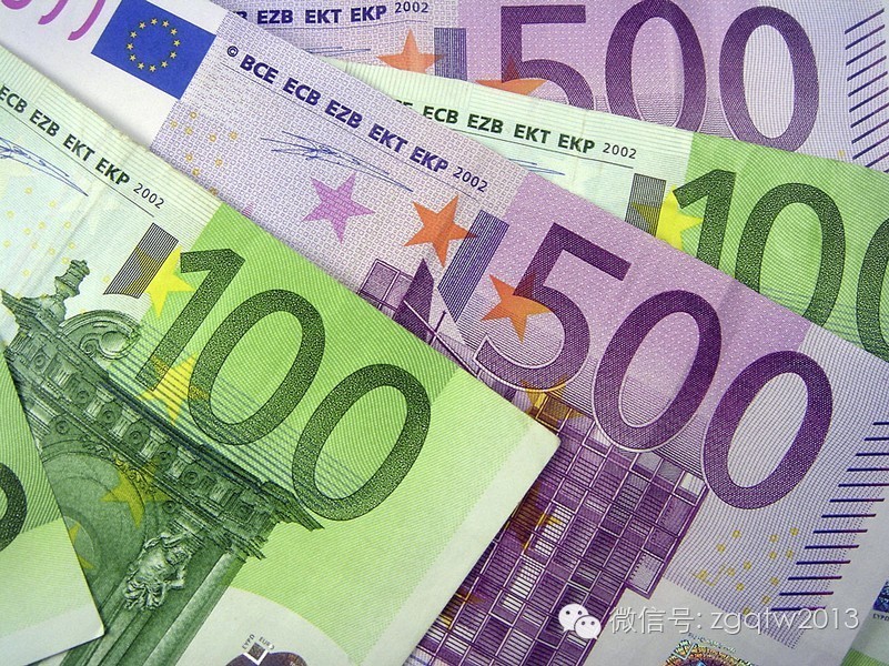 得了这四种病肯定是胃癌,得了这四种癌你应该庆幸