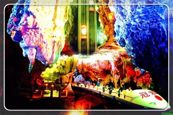 南充有飞哪些城市的航班,常州飞桂林航班