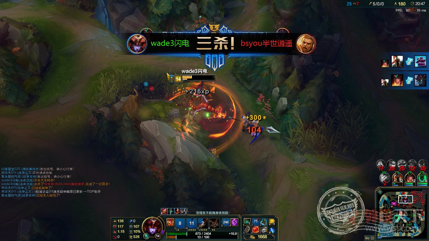 宜博k725键盘,宜博k750最新消息