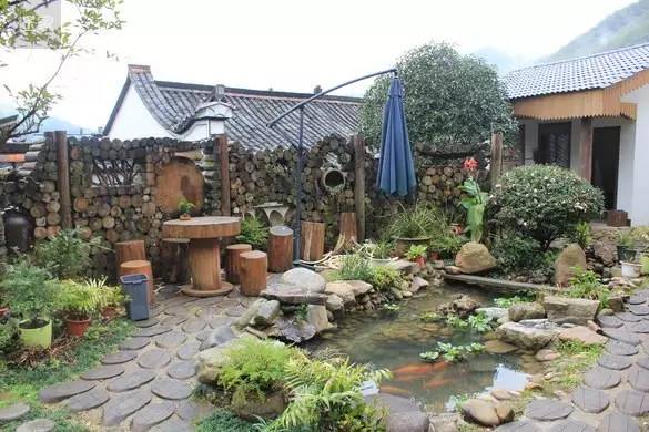 手机不充话费会发生什么事,移动未实名停机会如何处理