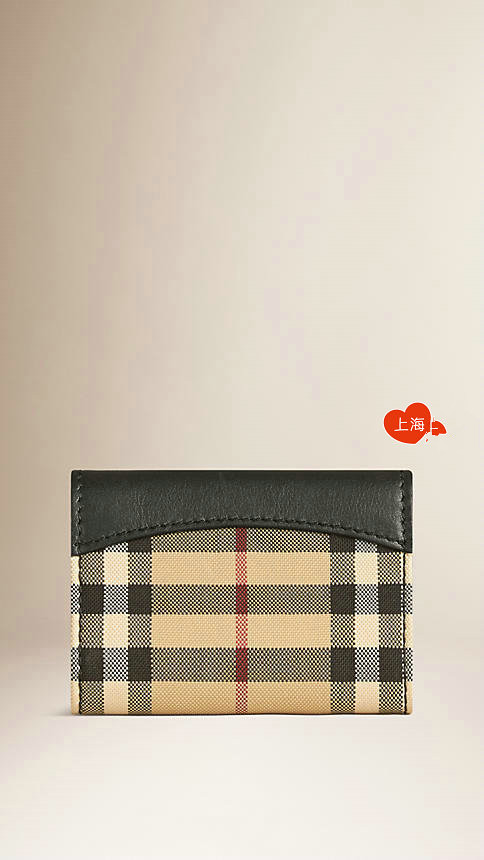 burberry包质量好吗,burberry包是轻奢还是高奢