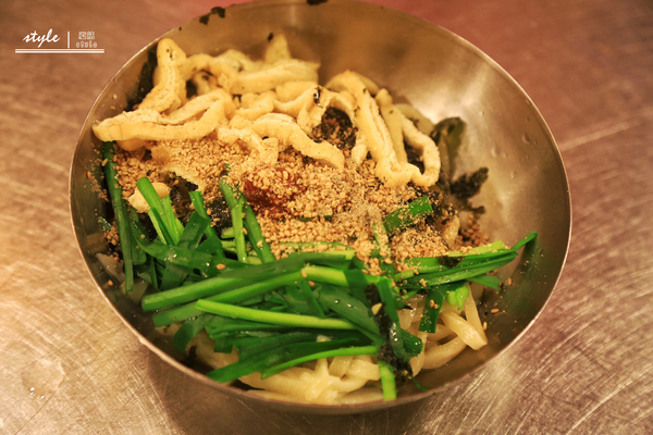 首尔明洞传统市场,首尔特色市场在哪里