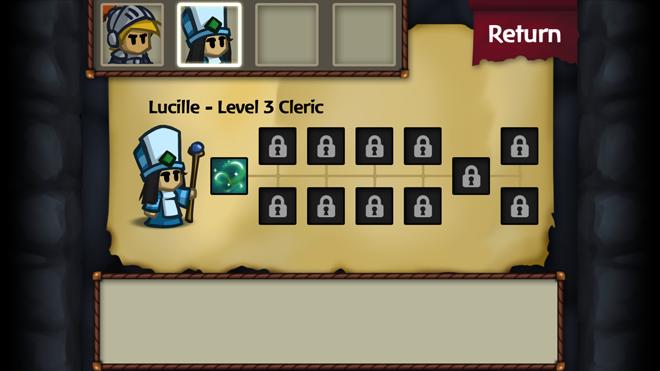 鎴樻枟鐨勫績battleheart,鎴樹簤涔嬪績battleheart2