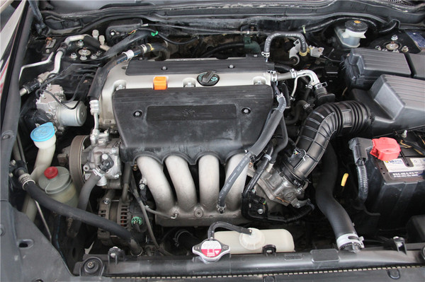 相信品牌相信自己的选择,相信品牌的品质