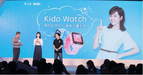 天山云更新了多少代,天山云2020