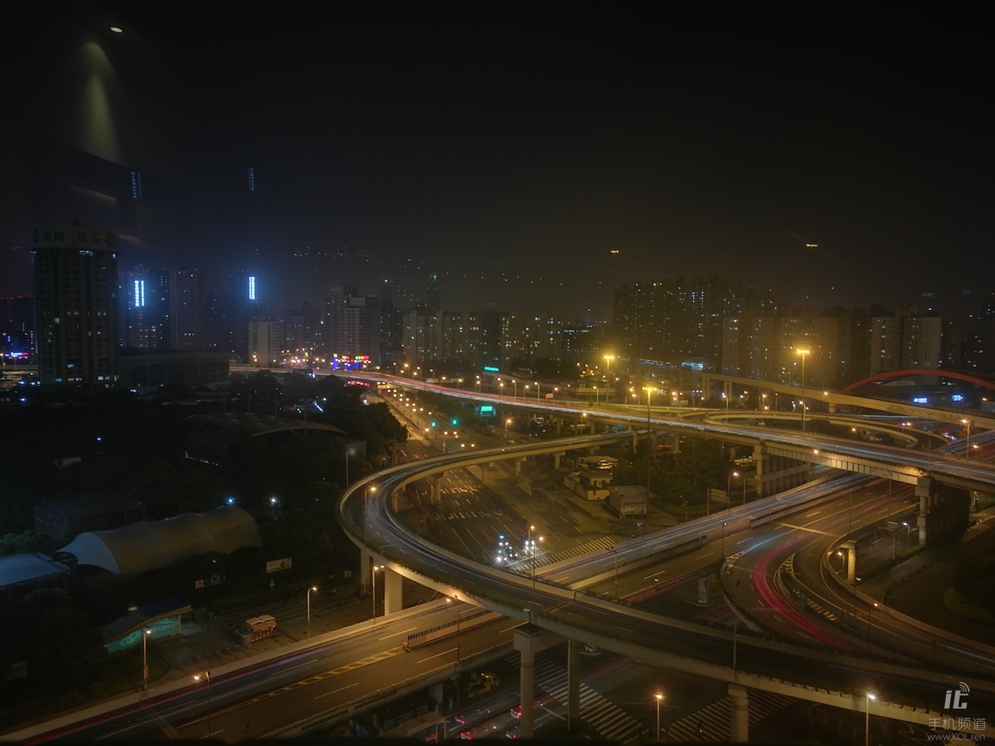 荣耀8今年值得买吗,荣耀8真机评测