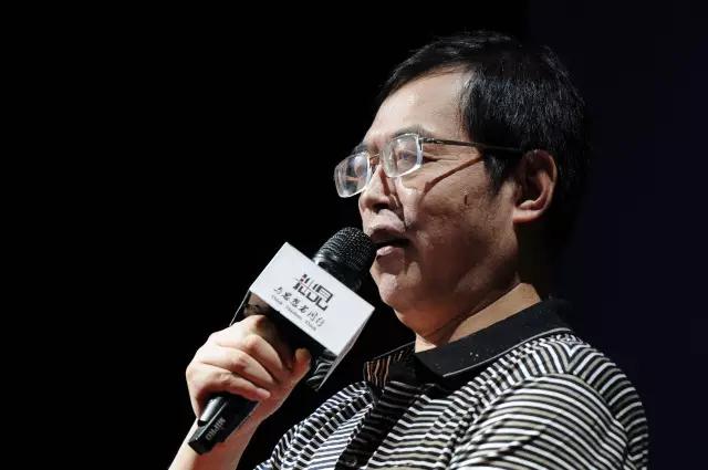 启程，遇见你的伊萨卡|拙见活动