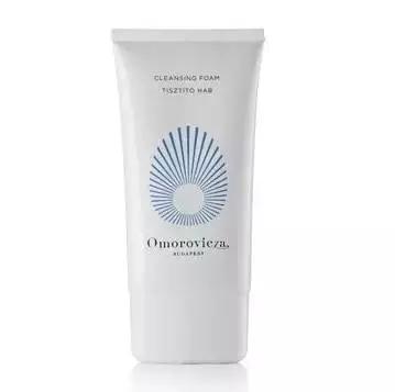 便宜但真的有效的洗面奶,价格高的洗面奶真的有效果吗