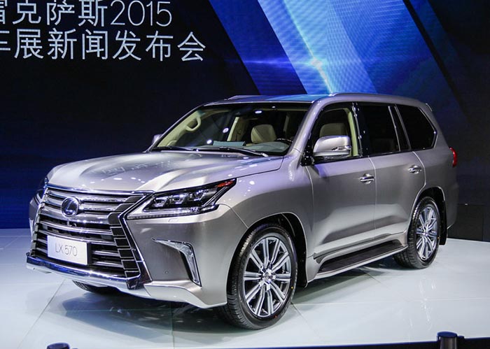 坊叔侃车30-40万suv,三刀侃车suv