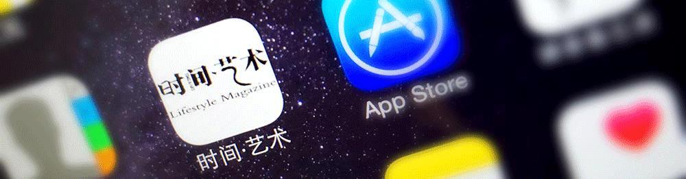 laflordecano型号,口感奶香甜的几款雪茄