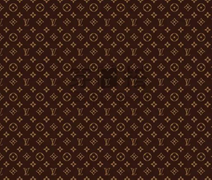 lv路易威登louisvuitton,路易威登louisvuitton提花牛仔外套