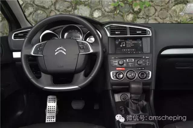 13款雪铁龙c4l值得买吗,15年雪铁龙c4l1.2t时间日期怎么调整