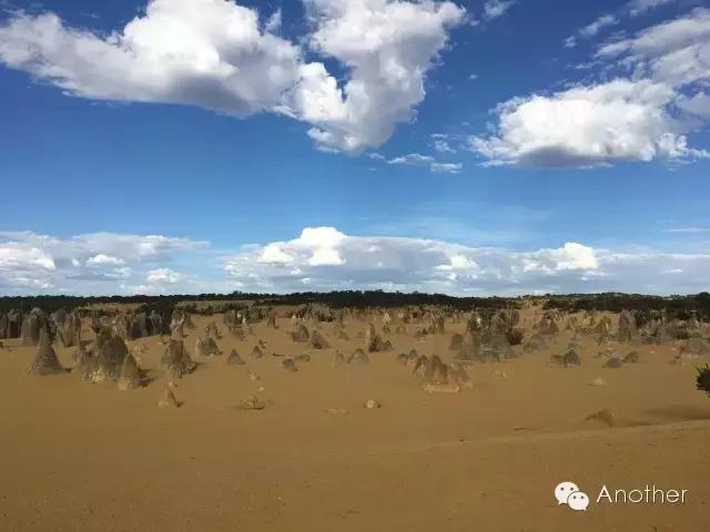 在澳洲租房车贵吗,租房车在澳洲