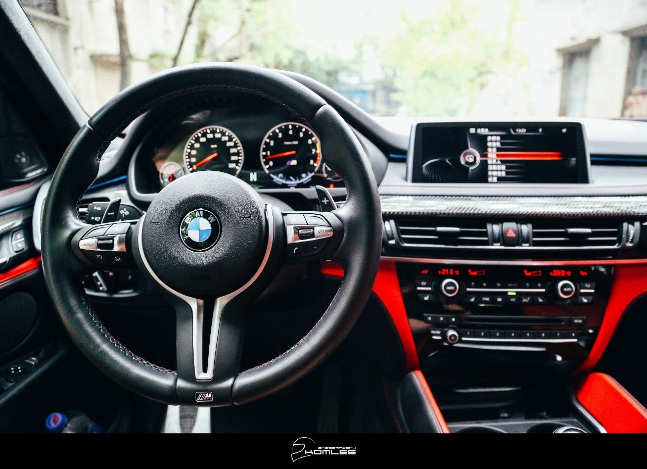 2015骞村疂椹瑇5m璇曢┚,瀹濋┈x5m璧涢亾璇曢┚