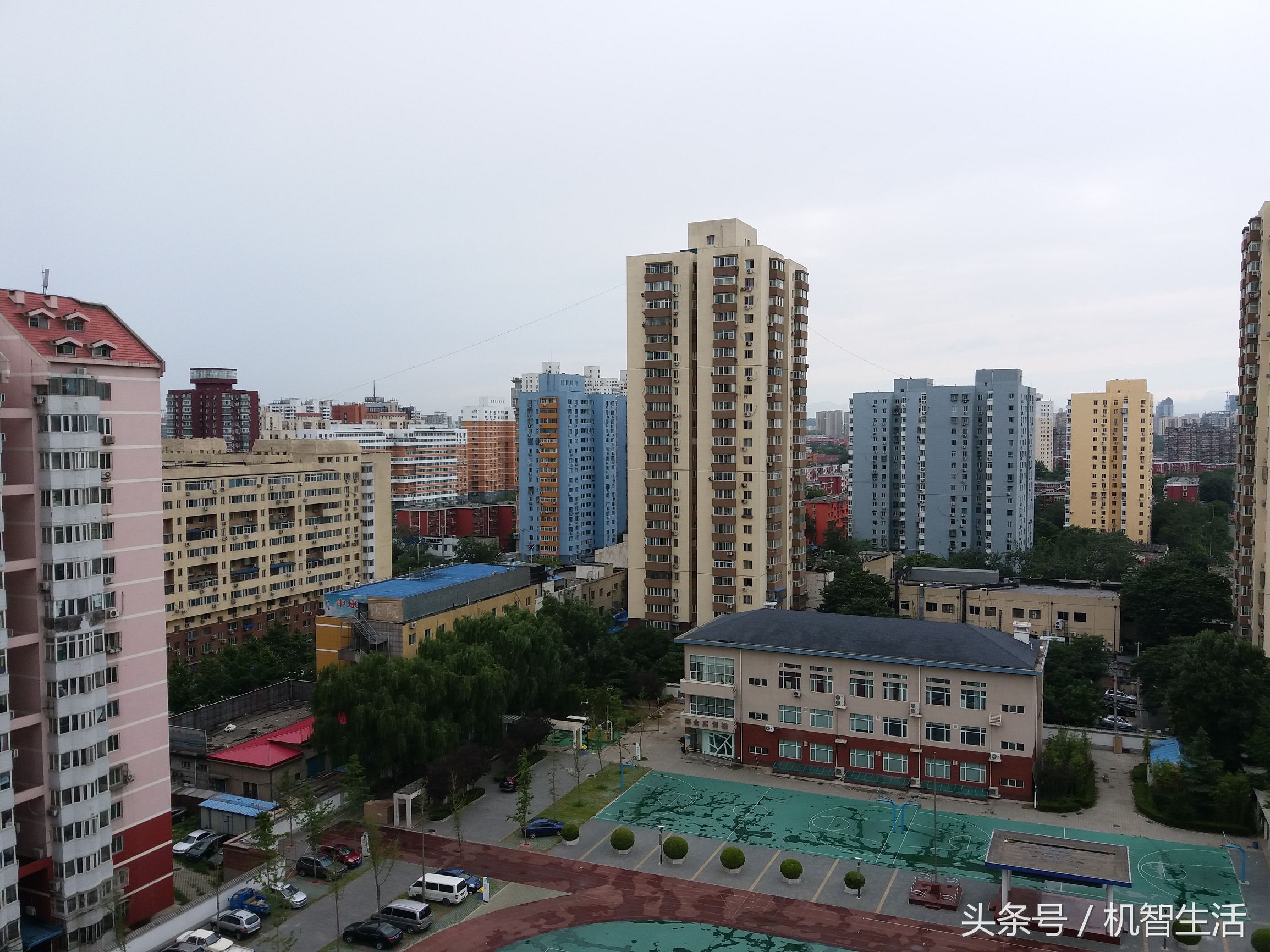 三星galaxyc7当年卖多少钱,三星c7最新评测视频