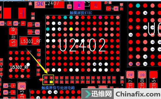 iphone6splus触屏经常失灵,iphone6plus偶尔触摸不灵敏