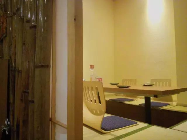 寿司刺身天妇罗,寿司天妇罗日本料理