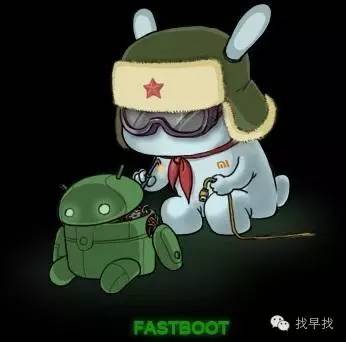 小米手机卡死重启无法开机,小米手机泡水后无法开机