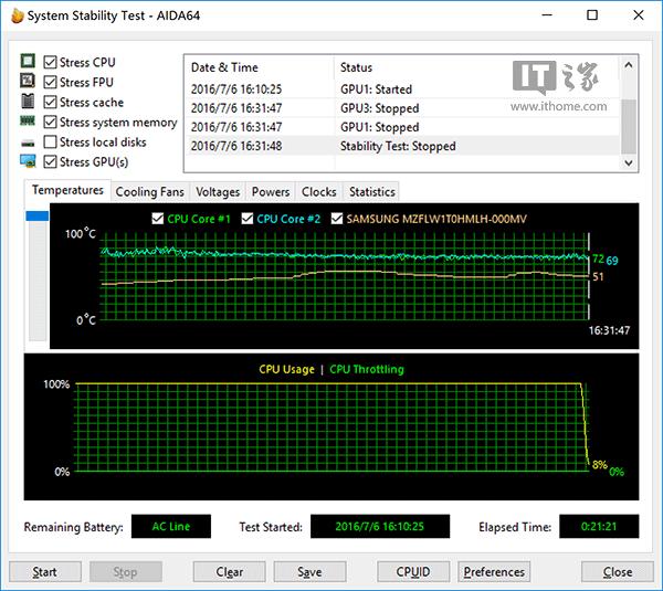 微软surfacebookwin10关闭预览,微软surfacebook的基本参数