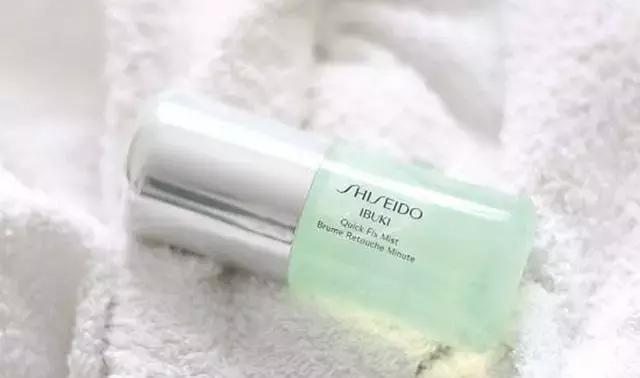 保湿喷雾超出超多，好用的就那几支，你选对用对了吗？