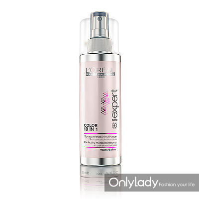 朴信惠在doctors中发型,朴信惠doctors颜值巅峰