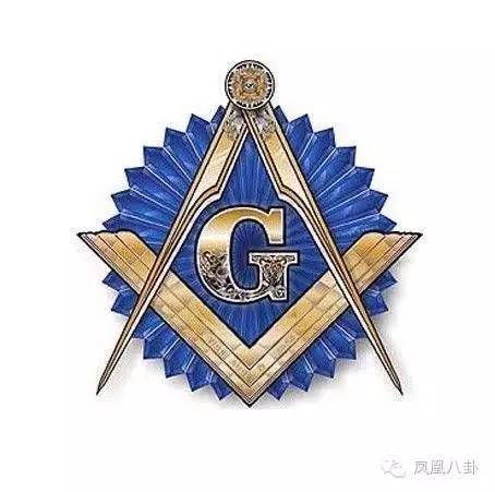 手势暗藏神秘代码、顶级明星纷纷效忠？娱乐圈竟还隐藏着神秘组织