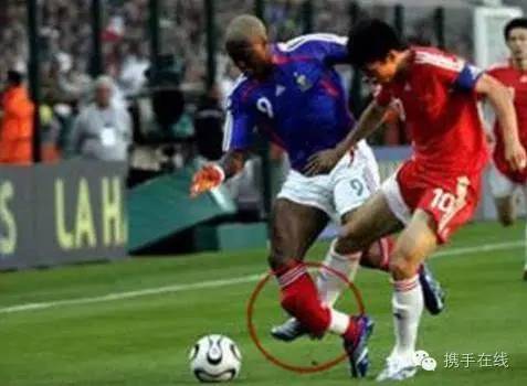 帕耶c罗,欧洲杯c罗下场后葡萄牙报复帕耶