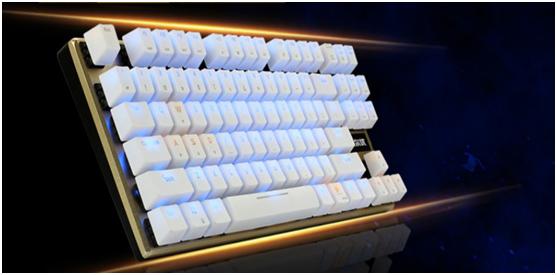 一万左右适合女生的高颜值电脑,商务女士电脑推荐