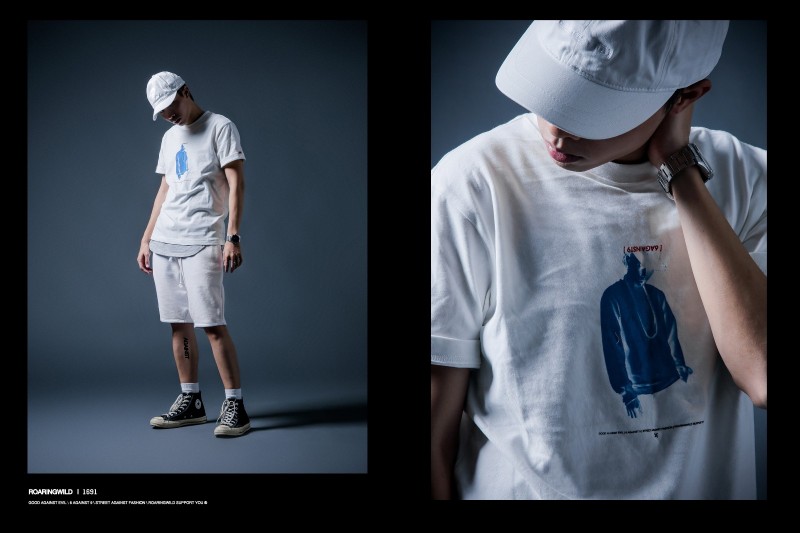 最不建议买的5种品牌,十大不建议入手的品牌排行