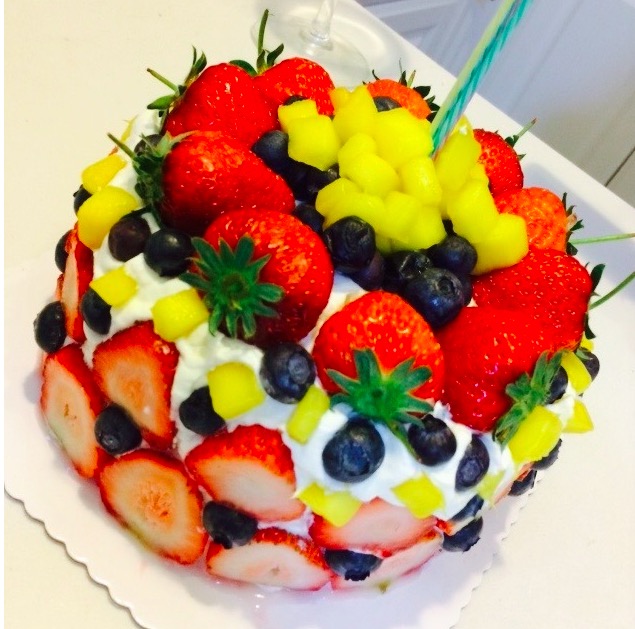 大连比较有名气的蛋糕店,大连哪几家蛋糕好吃