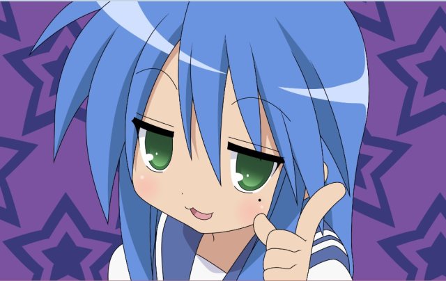 二次元最强组合,二次元人物最强排行榜前十名