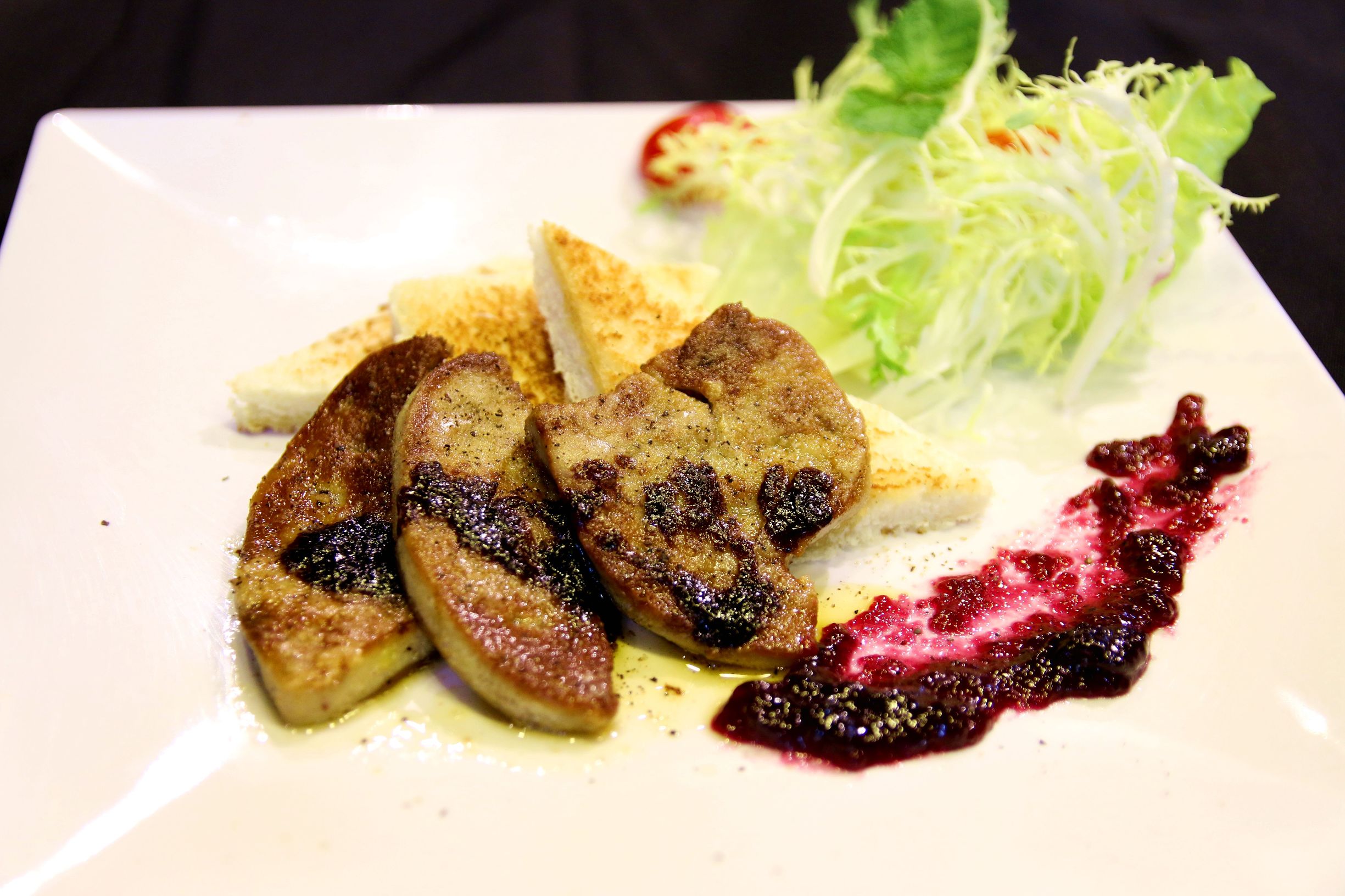 盛夏的狂欢---尽在amazingparty轰趴馆