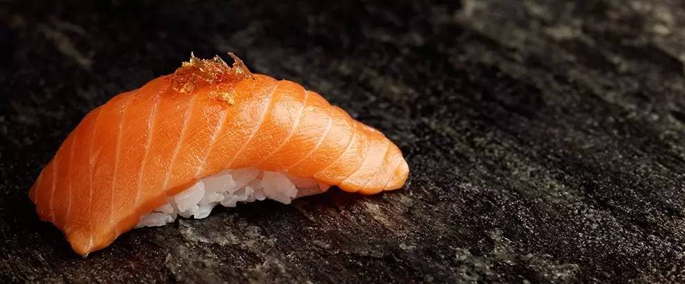 新西兰南岛大海,新西兰海鲜哪个最好吃视频