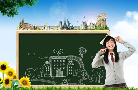 南阳十九中教学质量怎么样,南阳十九中校园