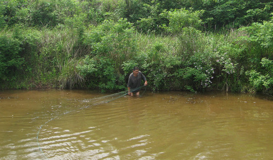 现在在农村做什么最合适,农村人在城里适合做什么