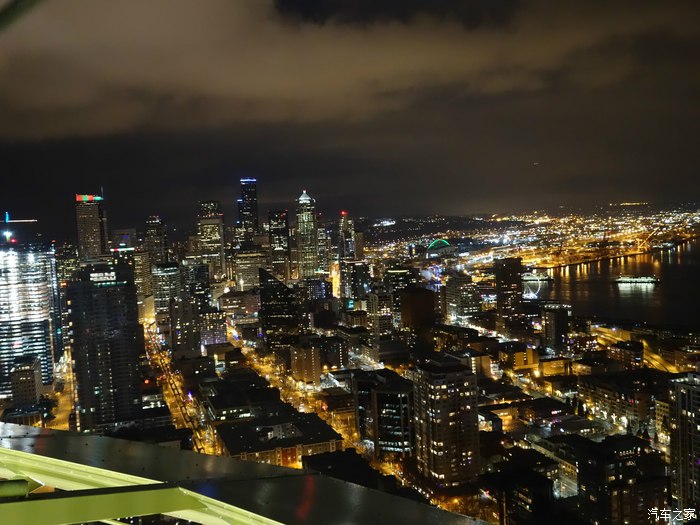 2019纽约车展英菲尼迪qx70,英菲尼迪fx35车主用车感受