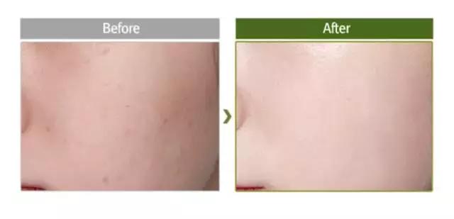 气垫bb霜测评第一名,气垫BB测评