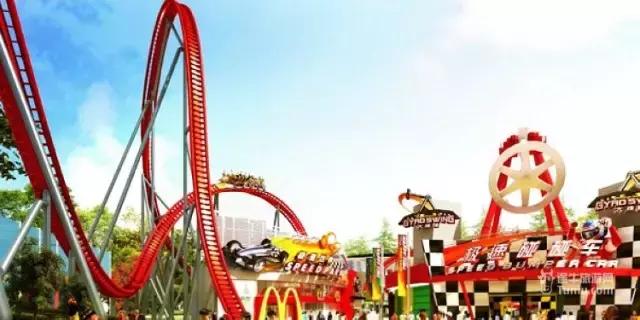 武汉有什么不花钱好玩的地方,武汉美的燃气灶售后服务电话