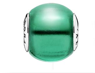 潘多拉的盒子完整版,潘多拉盒子打开了吗