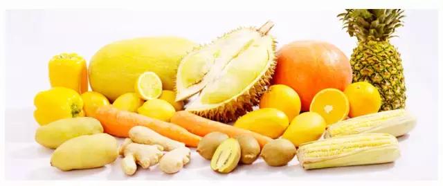 头发烫染后毛躁干枯怎么办,头发烫完干枯分叉怎么处理