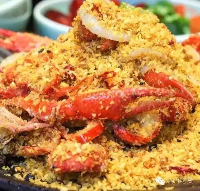 张嘉佳小龙虾,张嘉佳小龙虾微博