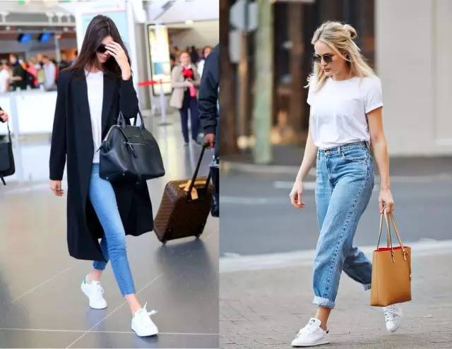 型男健身腹肌,健美肌肉男是靠练出来的吗